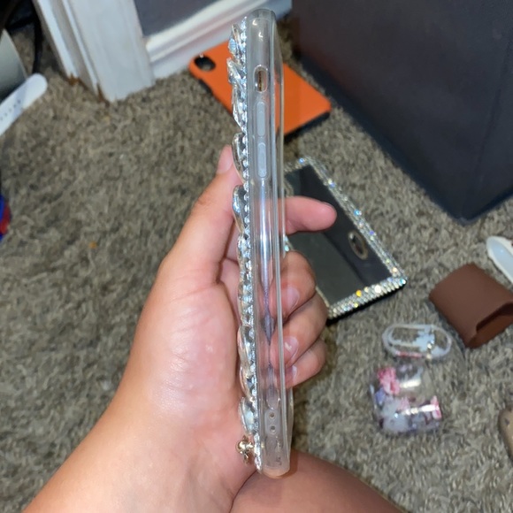 iphone 11 pro max case - Picture 3 of 5